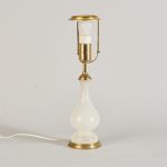 1464 1012 TABLE LAMP